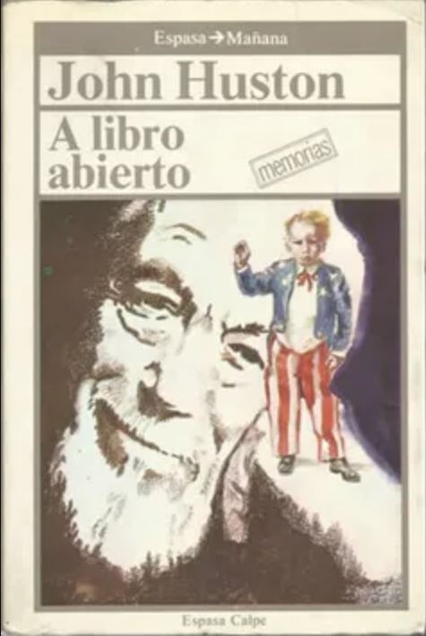 Portada no disponible