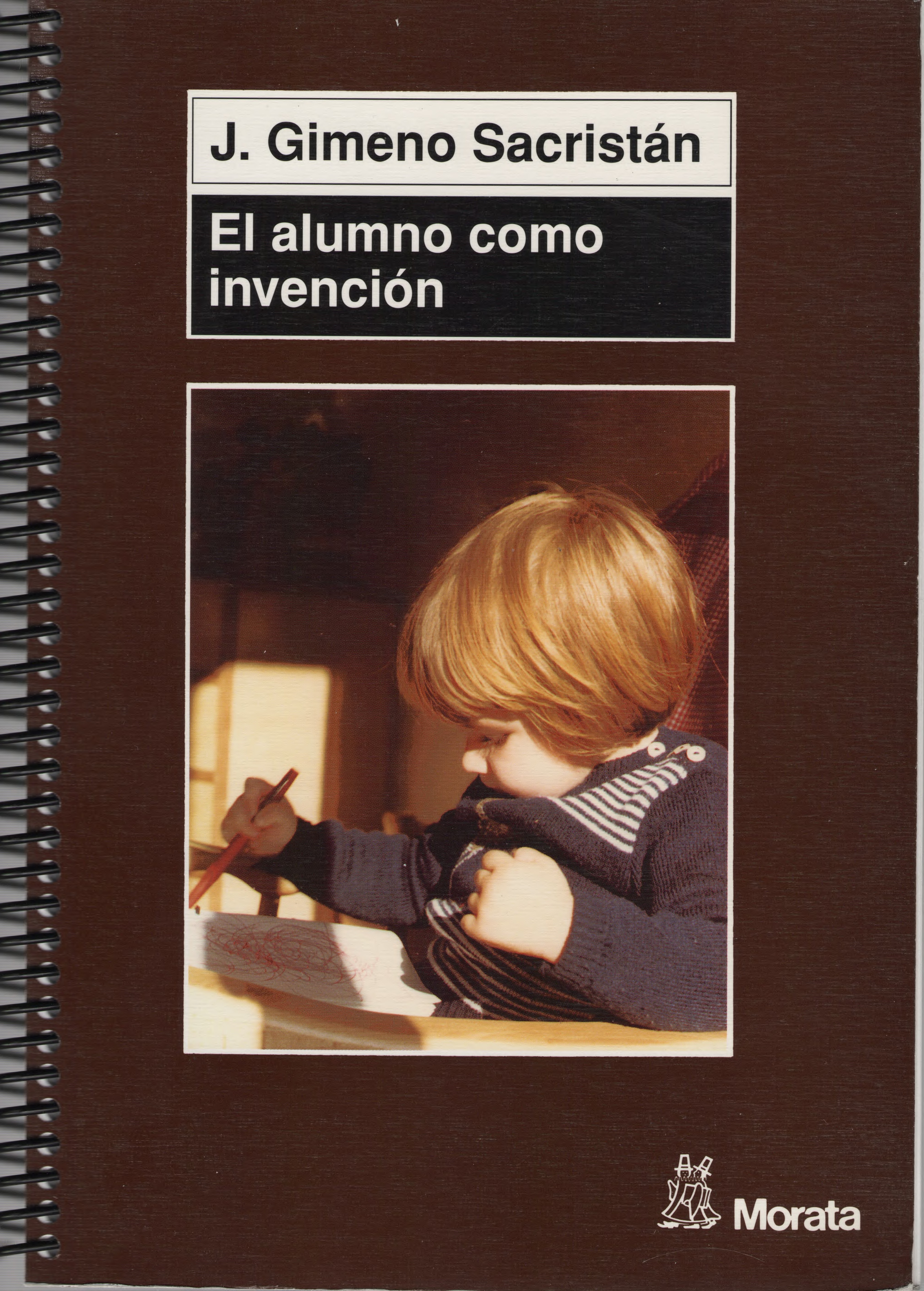 Portada no disponible