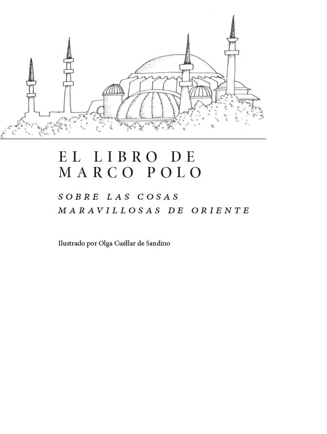 Portada no disponible