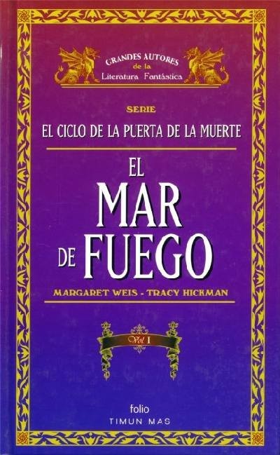 Portada no disponible