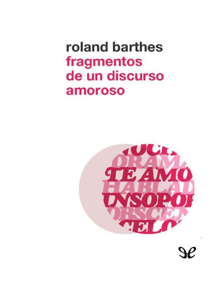 Portada no disponible