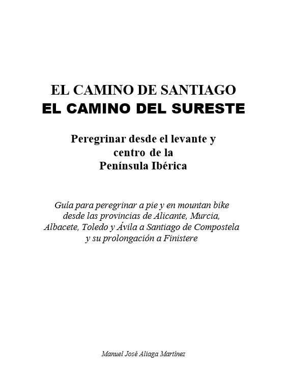 Portada no disponible