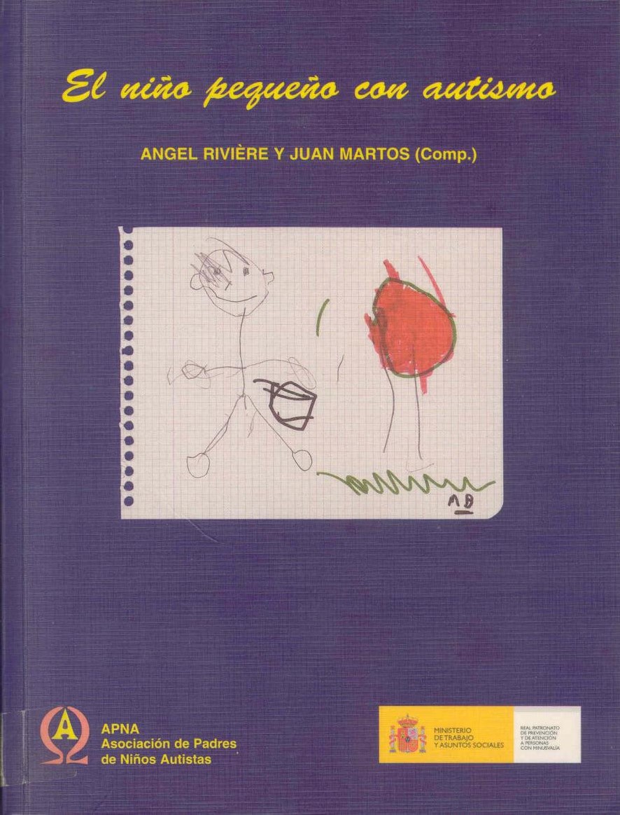 Portada no disponible