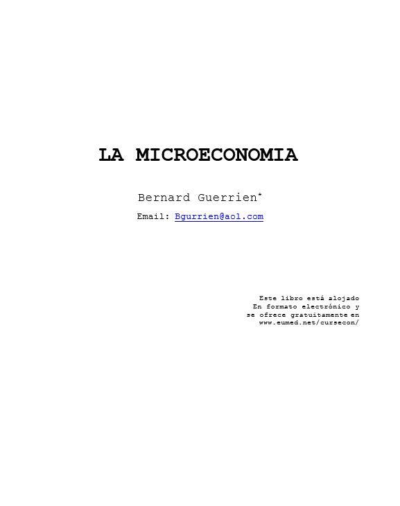 Portada no disponible