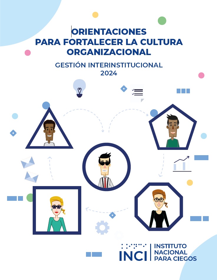 Portada no disponible