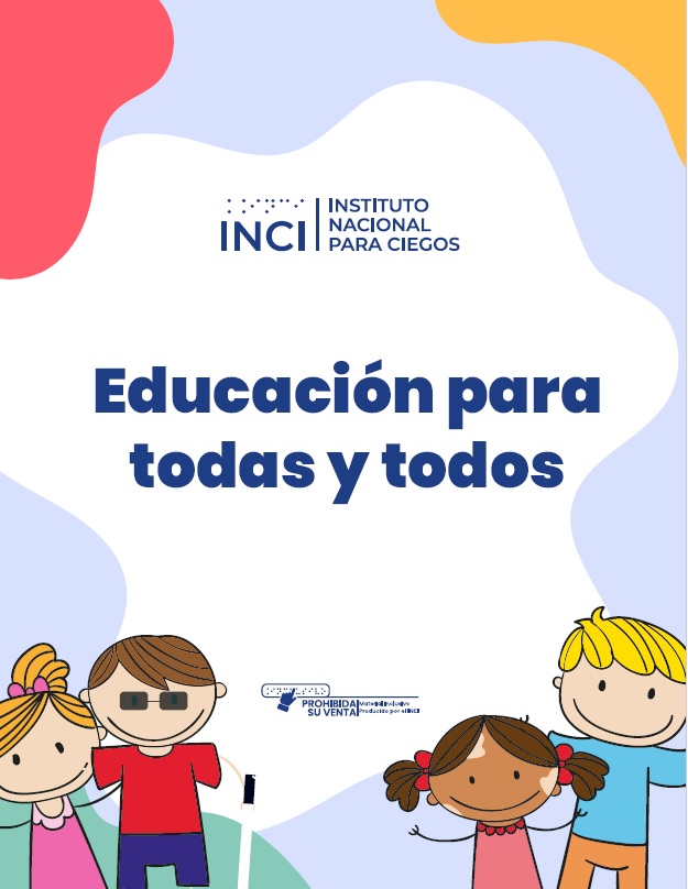 Portada no disponible