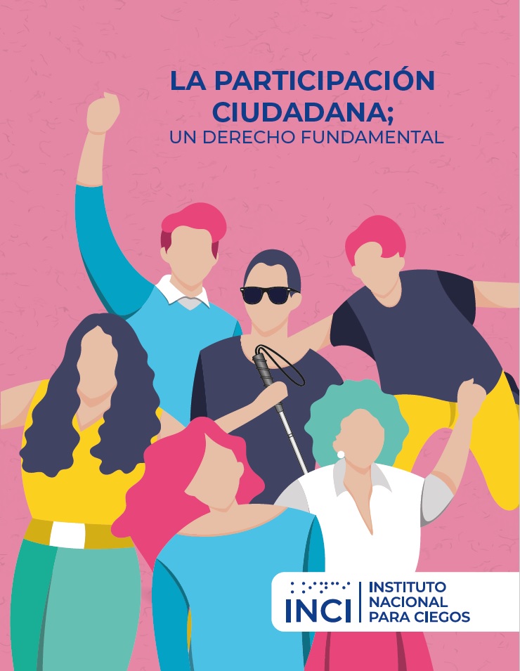 Portada no disponible