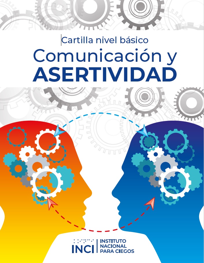 Portada no disponible