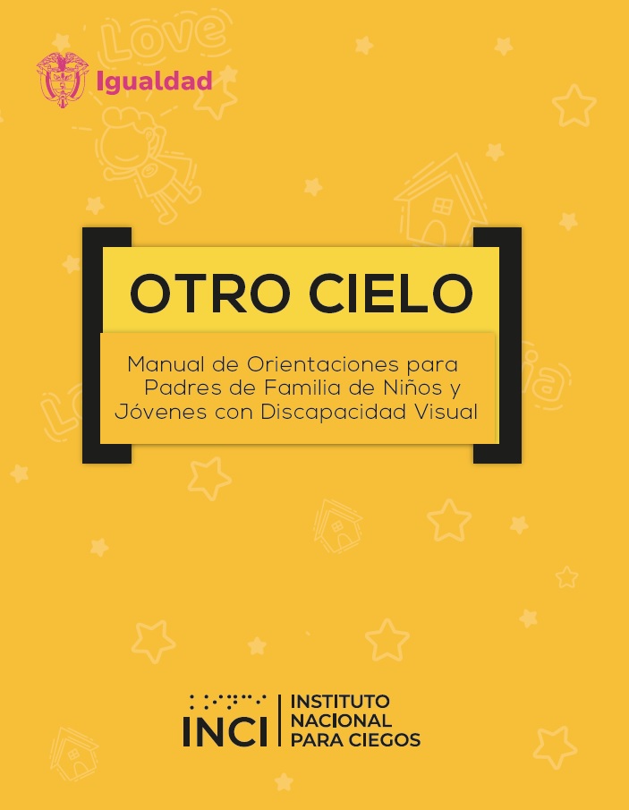 Portada no disponible