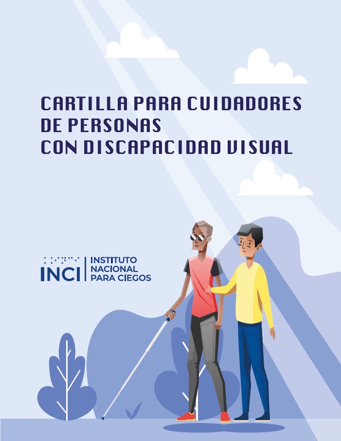 Portada no disponible