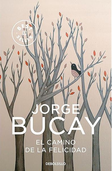 Portada no disponible