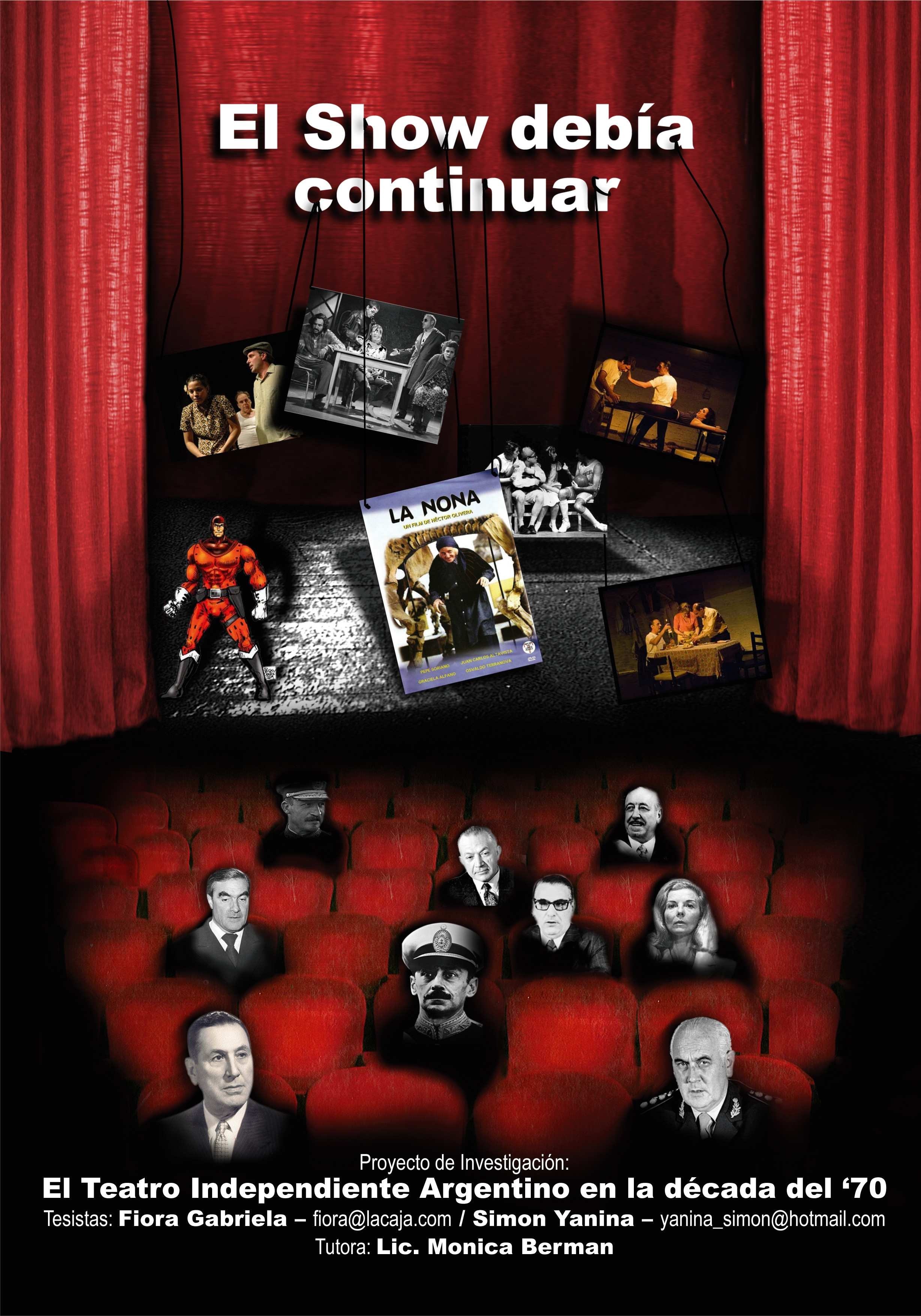 Portada no disponible