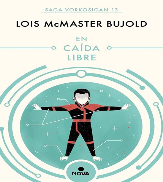 Portada En ca&iacute;da libre