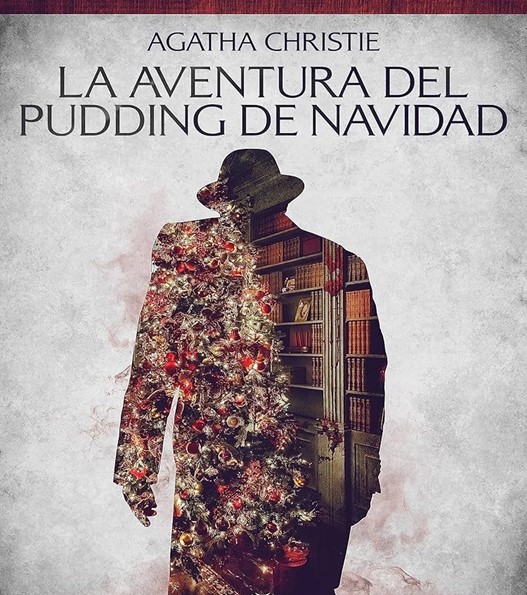 Portada no disponible