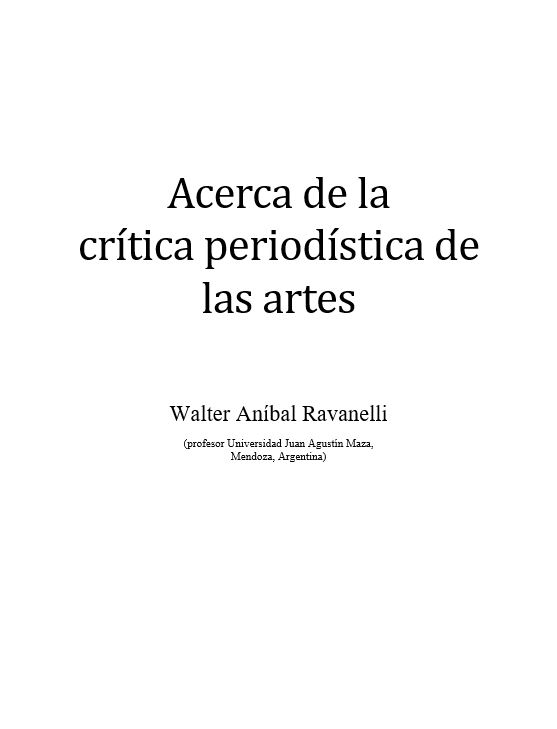 Portada no disponible