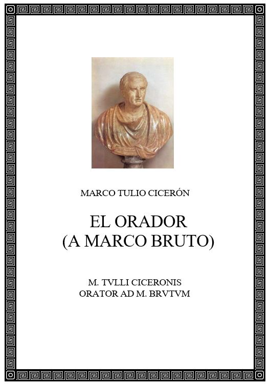 Portada no disponible