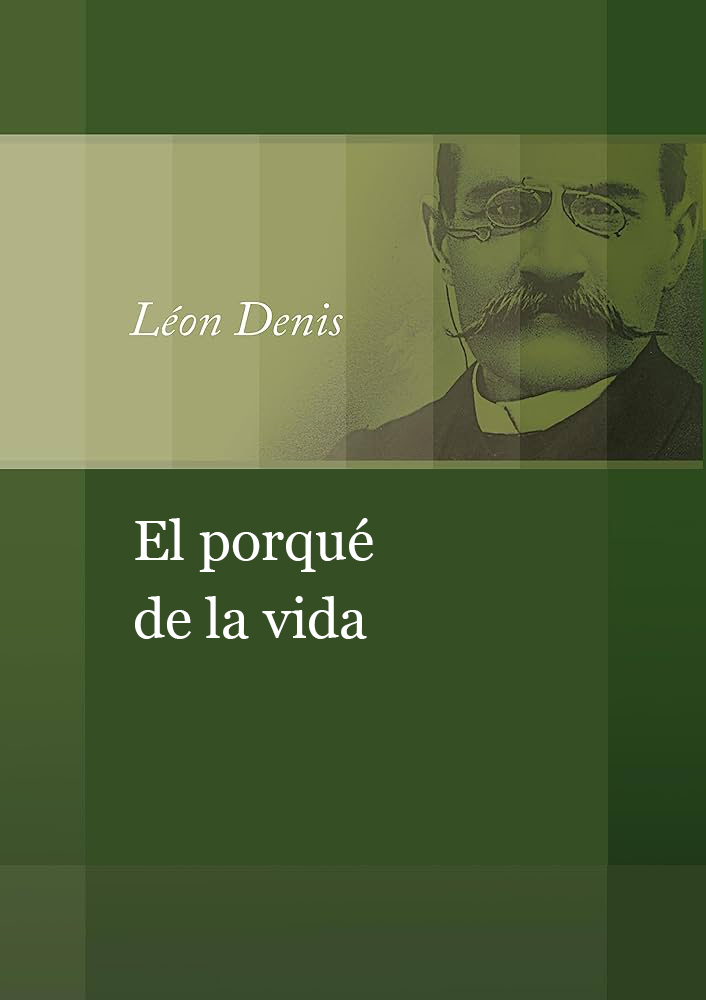 Portada no disponible