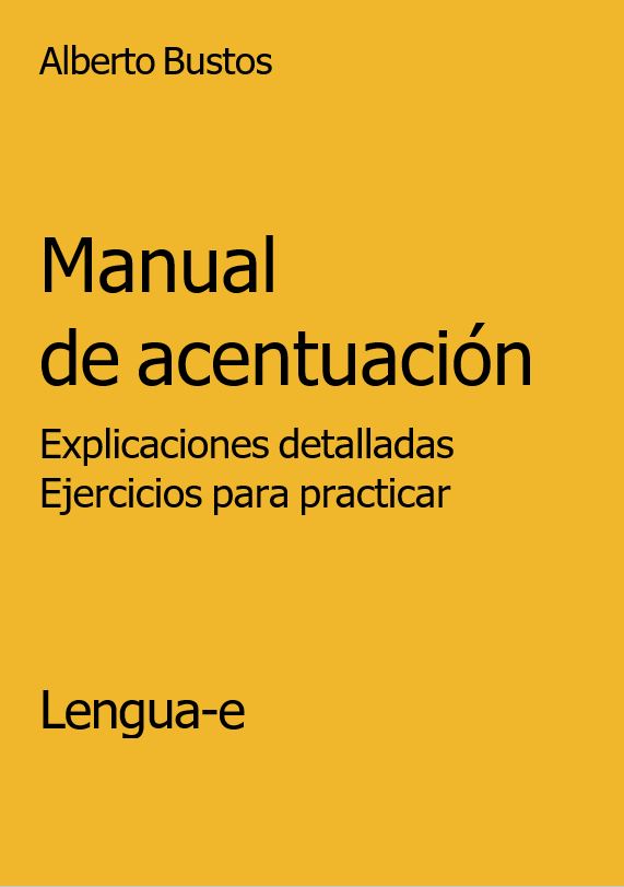 Portada no disponible