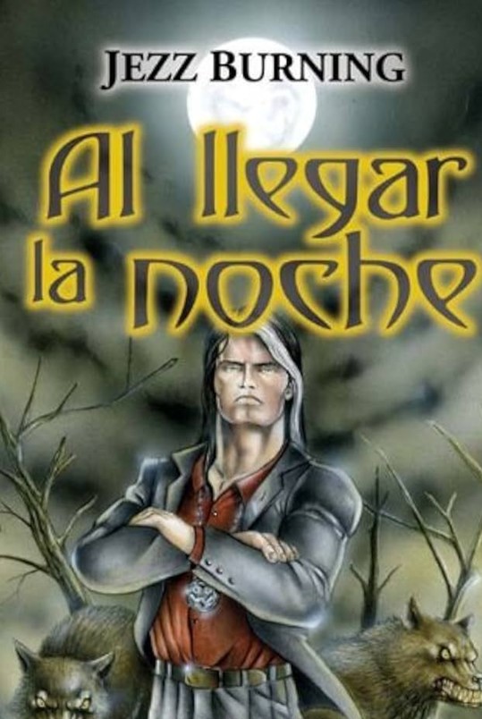 Portada no disponible