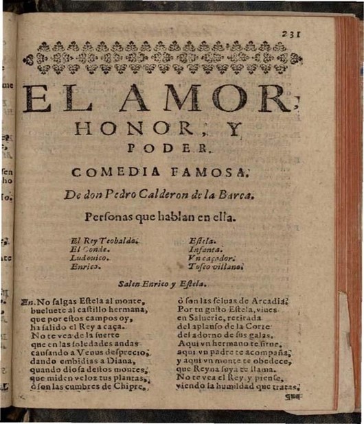 Portada no disponible