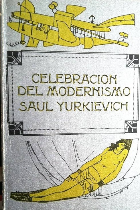 Portada no disponible