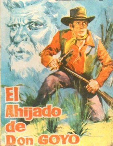 Portada no disponible