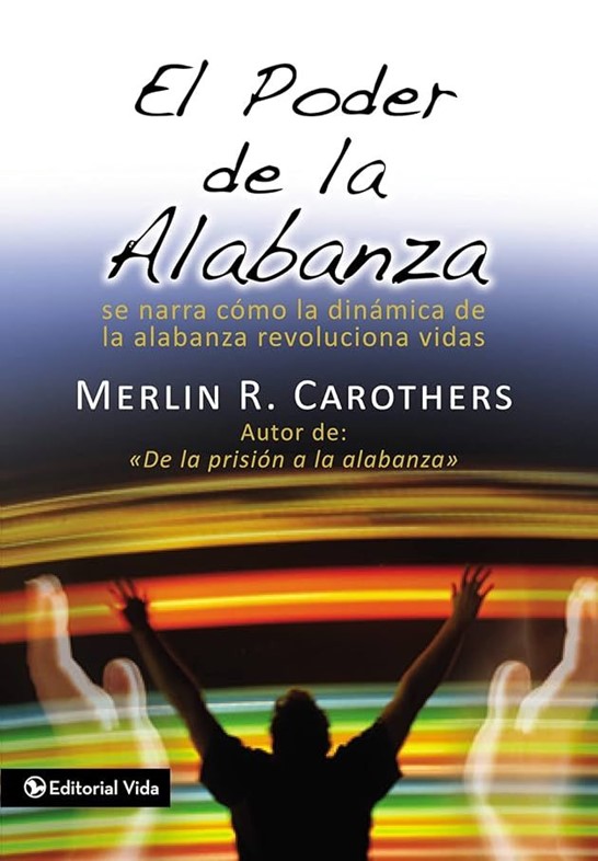 Portada no disponible