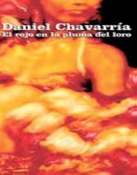 Portada no disponible