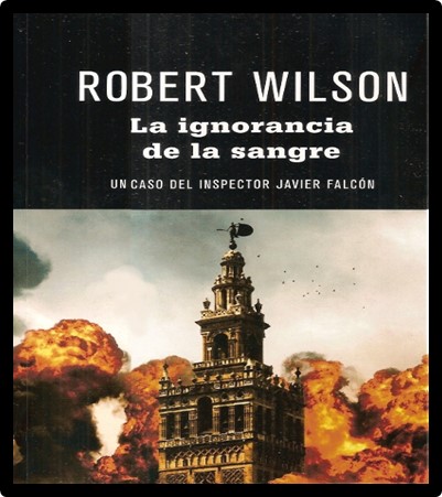 Portada no disponible