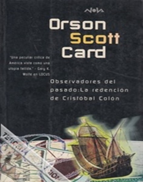 Portada no disponible