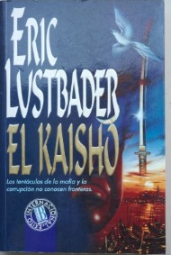 Portada no disponible