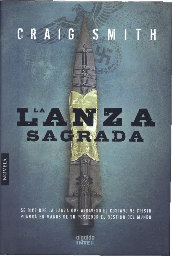 Portada no disponible