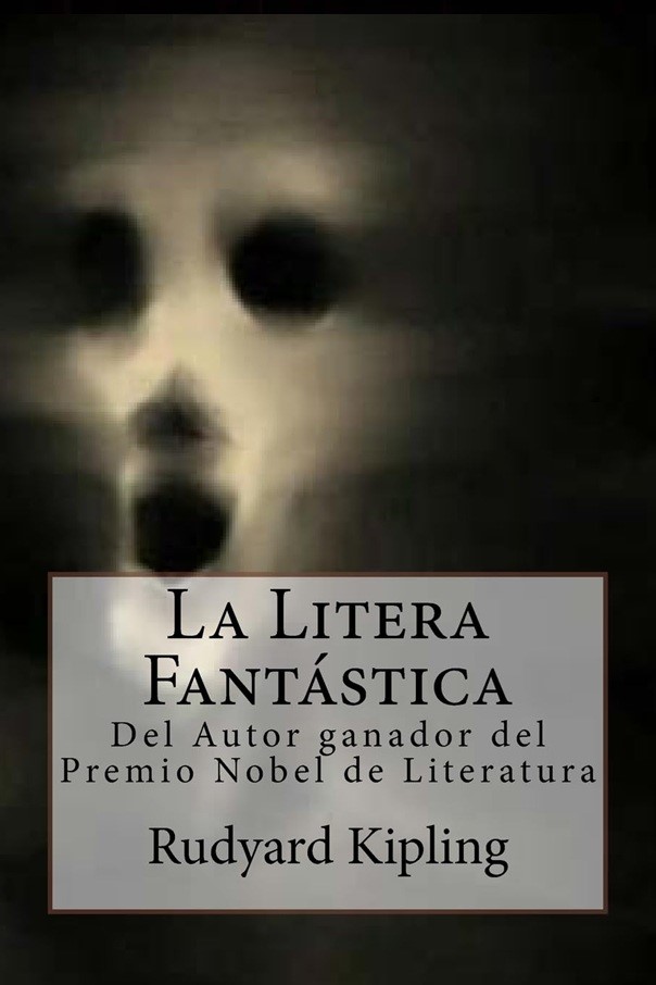 Portada no disponible