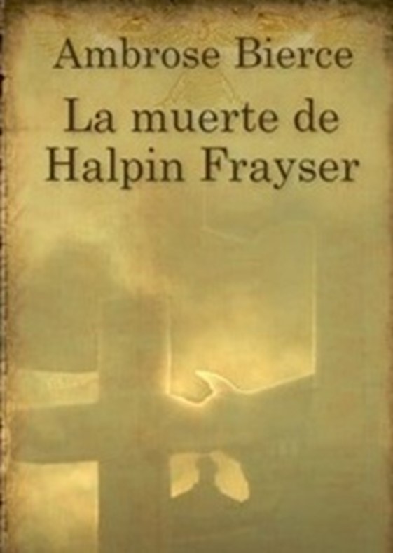 Portada no disponible