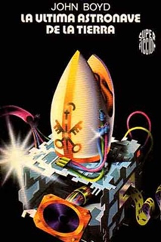 Portada no disponible