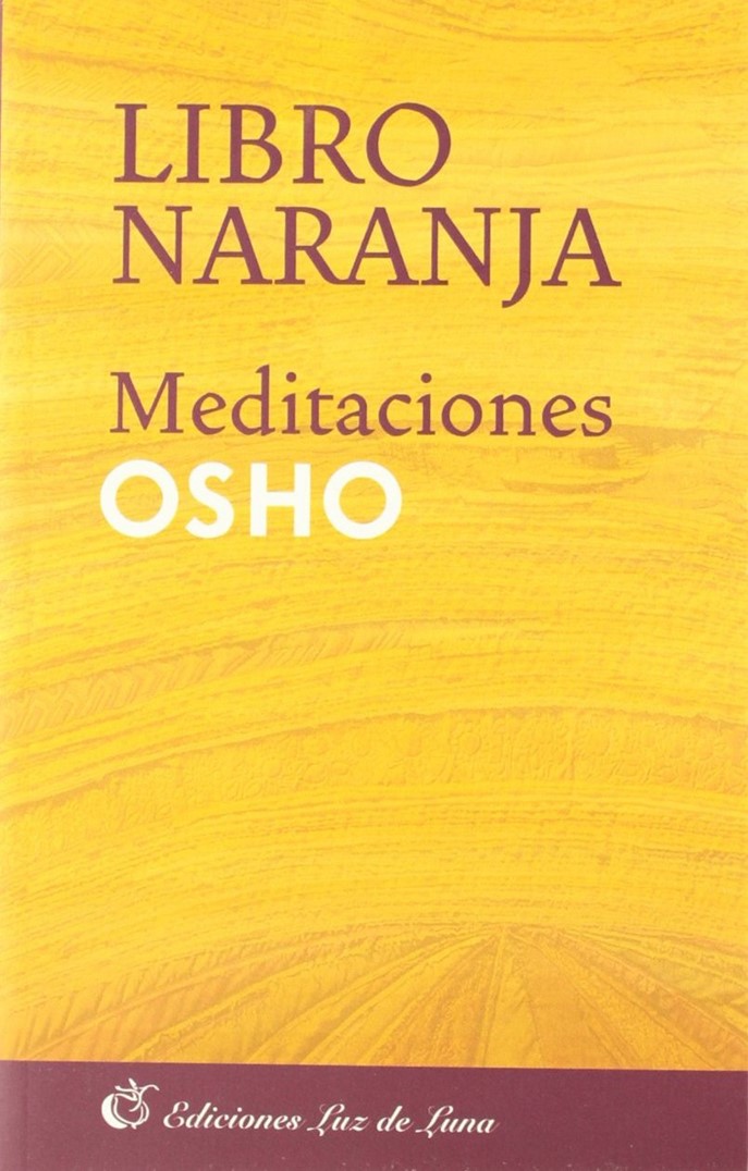 Portada no disponible