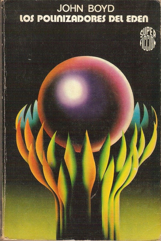 Portada no disponible