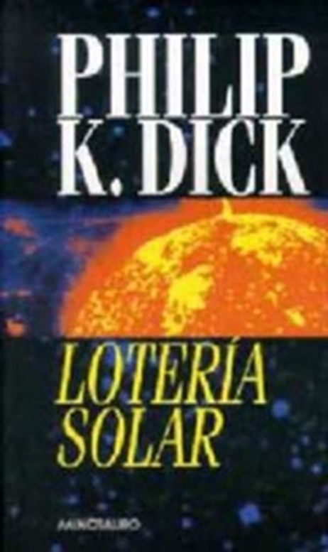 Portada no disponible