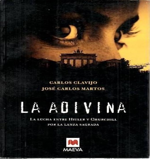 Portada no disponible