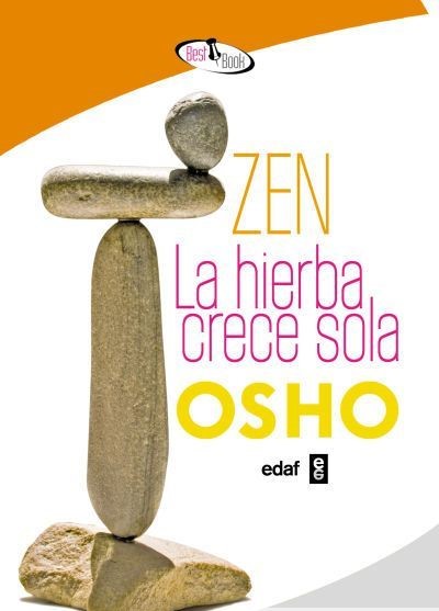 Portada no disponible