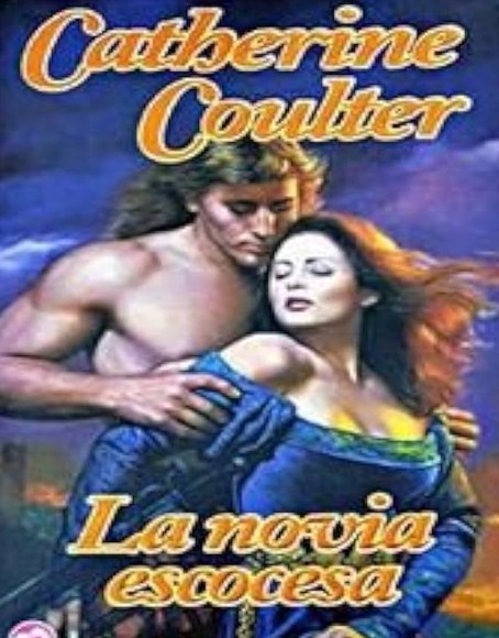 Portada no disponible