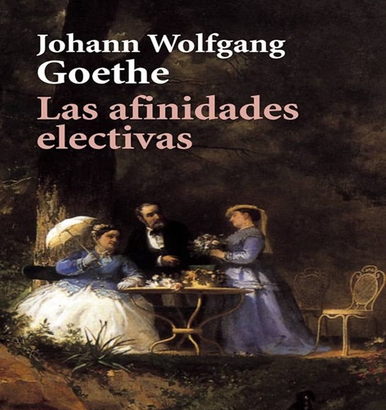 Portada no disponible