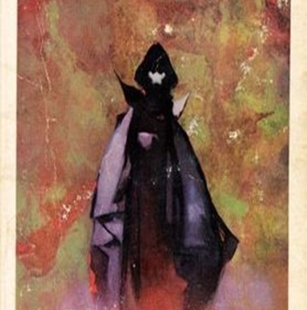 Portada no disponible