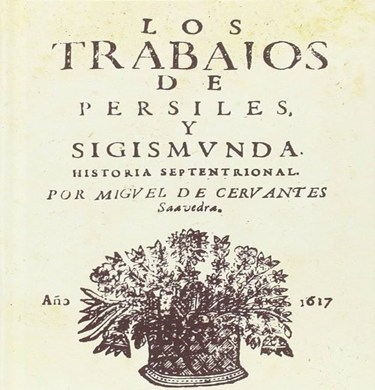 Portada no disponible