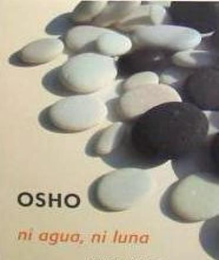 Portada no disponible