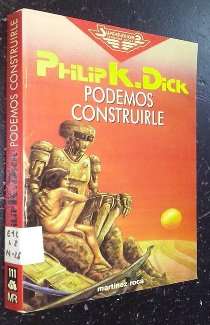 Portada no disponible