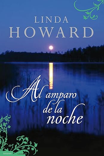 Portada no disponible