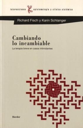 Portada no disponible