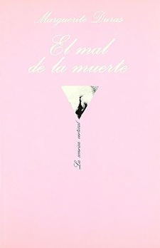 Portada no disponible