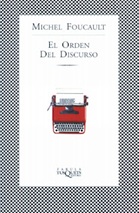 Portada no disponible